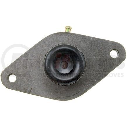 Dorman CS37816 Clutch Slave Cylinder