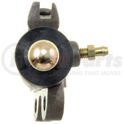 Dorman CS37818 Clutch Slave Cylinder