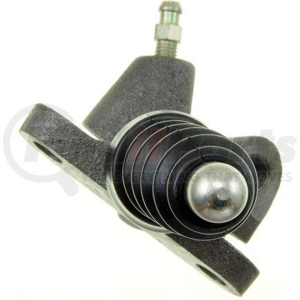 Dorman CS37901 Clutch Slave Cylinder