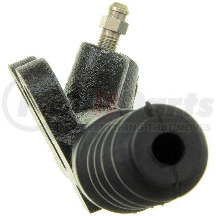 Dorman CS37907 Clutch Slave Cylinder