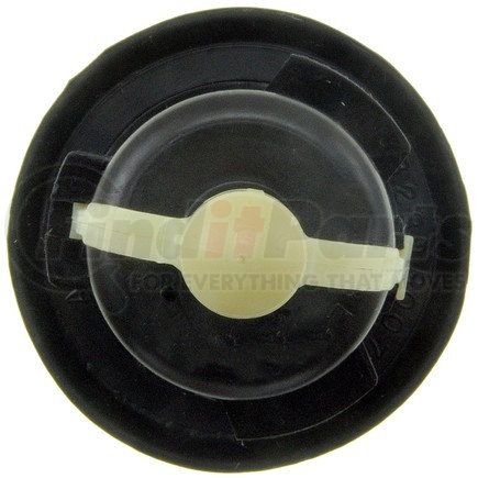 Dorman CS650002 Clutch Slave Cylinder