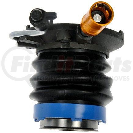 Dorman CS650006 Clutch Slave Cylinder