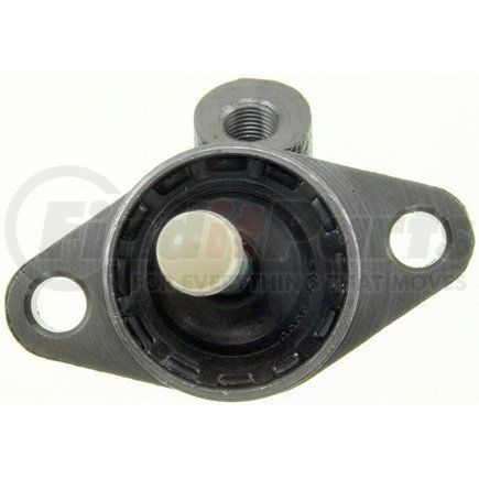 Dorman CS650014 Clutch Slave Cylinder