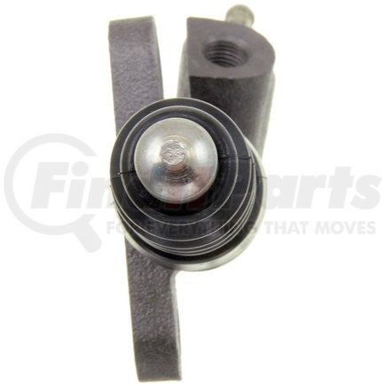 Dorman CS360028 Clutch Slave Cylinder