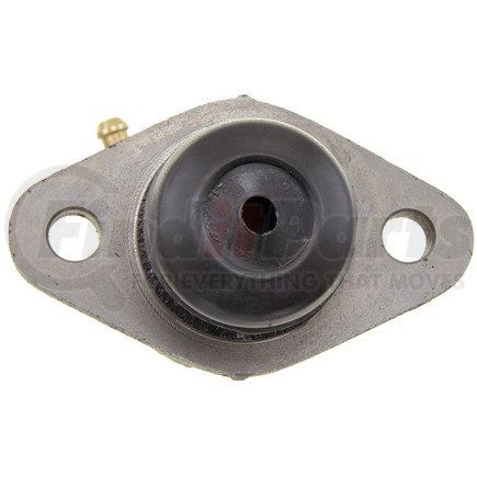 Dorman CS360032 Clutch Slave Cylinder