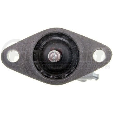 Dorman CS360038 Clutch Slave Cylinder