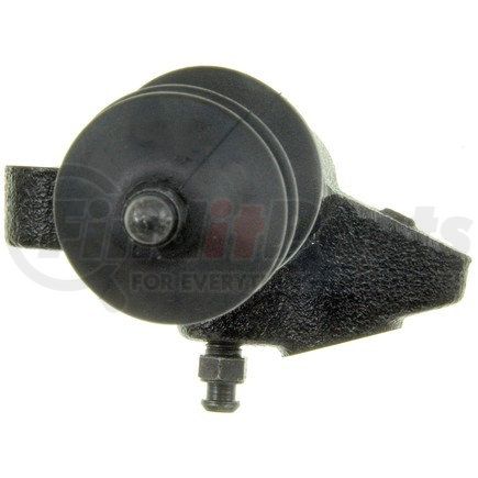 Dorman CS650035 Clutch Slave Cylinder