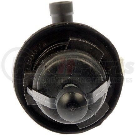 Dorman CS650090 Clutch Slave Cylinder