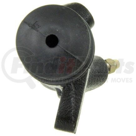 Dorman CS650099 Clutch Slave Cylinder