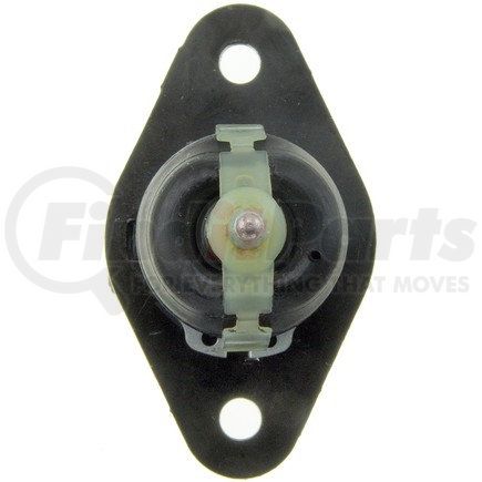 Dorman CS650104 Clutch Slave Cylinder