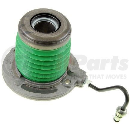 Dorman CS650109 Clutch Slave Cylinder