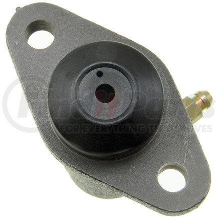 Dorman CS650113 Clutch Slave Cylinder