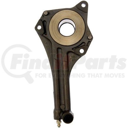 Dorman CS650121 Clutch Slave Cylinder