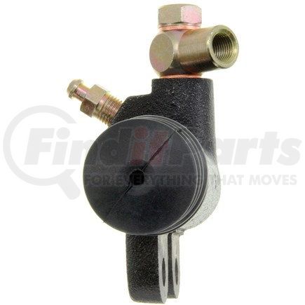 Dorman CS650122 Clutch Slave Cylinder