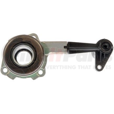 Dorman CS650135 Clutch Slave Cylinder