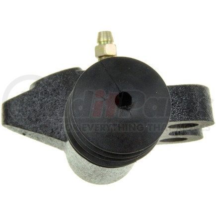 Dorman CS650137 Clutch Slave Cylinder