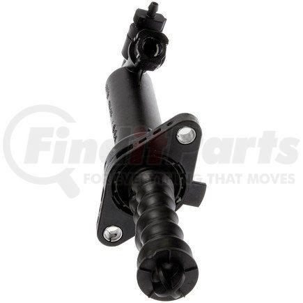 Dorman CS650159 Clutch Slave Cylinder