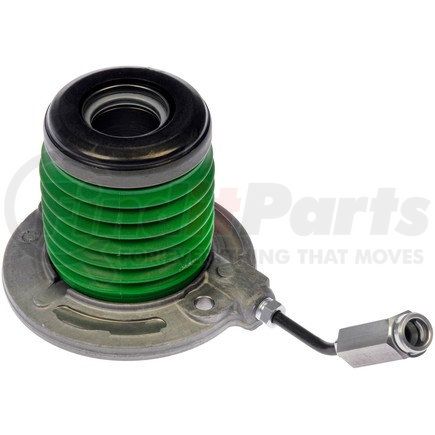 Dorman CS650161 Clutch Slave Cylinder