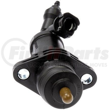 Dorman CS650167 Clutch Slave Cylinder