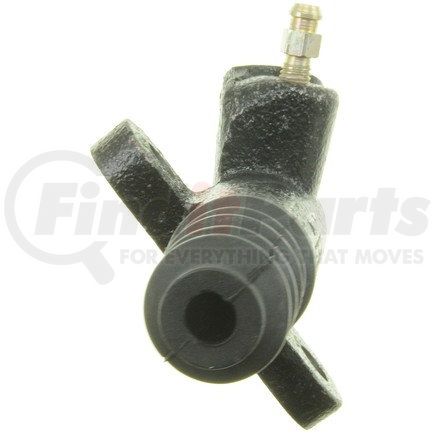 Dorman CS103489 Clutch Slave Cylinder