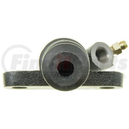 Dorman CS103715 Clutch Slave Cylinder