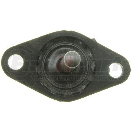 Dorman CS103773 Clutch Slave Cylinder