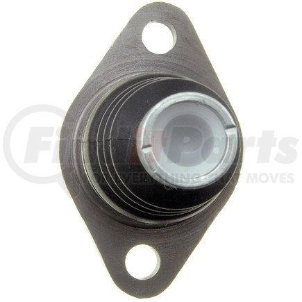 Dorman CS11964 Clutch Slave Cylinder