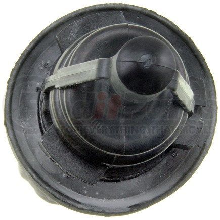 Dorman CS134504 Clutch Slave Cylinder