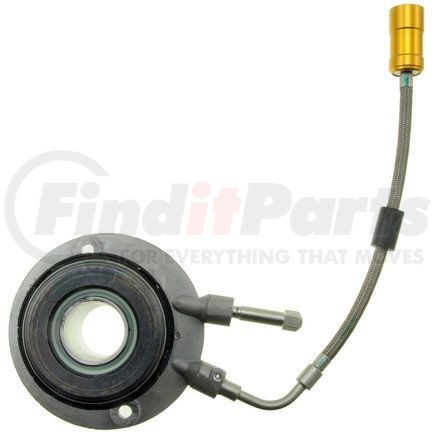 Dorman CS360074 Clutch Slave Cylinder