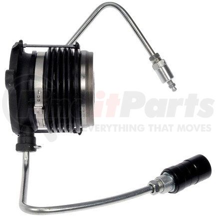 Dorman CS360089 Clutch Slave Cylinder