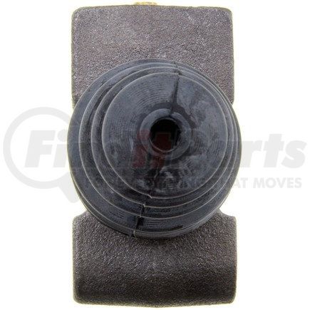 Dorman CS37237 Clutch Slave Cylinder