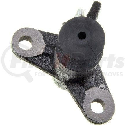 Dorman CS37478 Clutch Slave Cylinder
