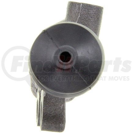 Dorman CS37487 Clutch Slave Cylinder