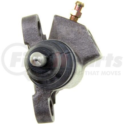 Dorman CS37497 Clutch Slave Cylinder