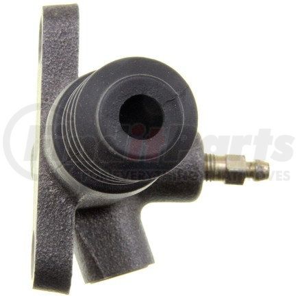 Dorman CS37552 Clutch Slave Cylinder