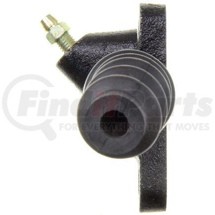 Dorman CS37563 Clutch Slave Cylinder