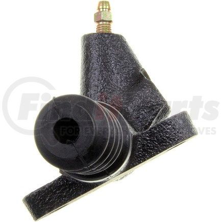 Dorman CS37610 Clutch Slave Cylinder