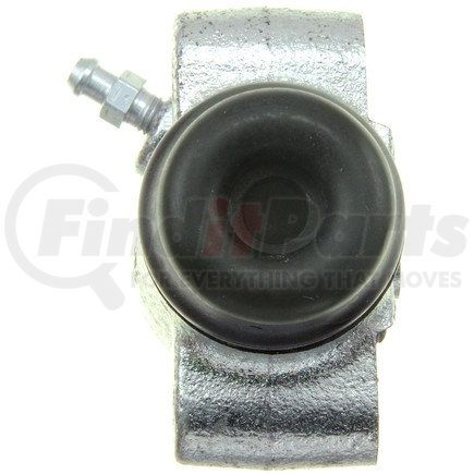 Dorman CS37611 Clutch Slave Cylinder