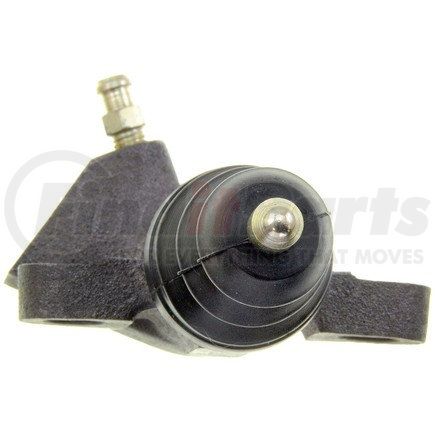 Dorman CS37627 Clutch Slave Cylinder