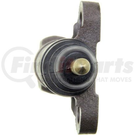 Dorman CS37680 Clutch Slave Cylinder