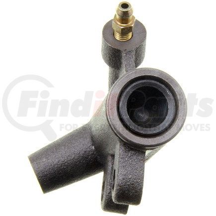 Dorman CS37701 Clutch Slave Cylinder