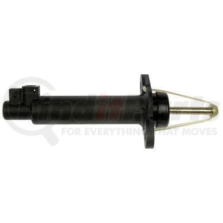 Dorman CS37725 Clutch Slave Cylinder