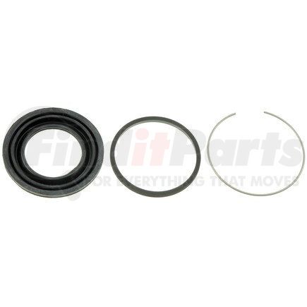 Dorman D351661 Disc Brake Caliper Repair Kit