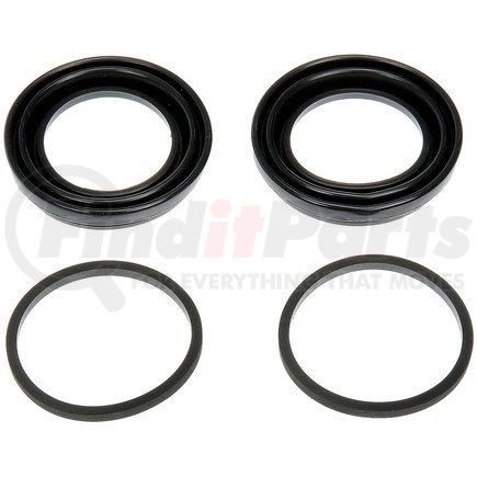 Dorman D670163 Disc Brake Caliper Repair Kit