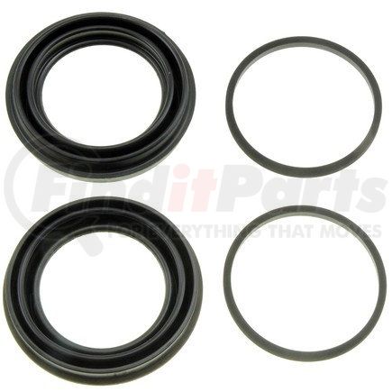 Dorman D352777 Disc Brake Caliper Repair Kit