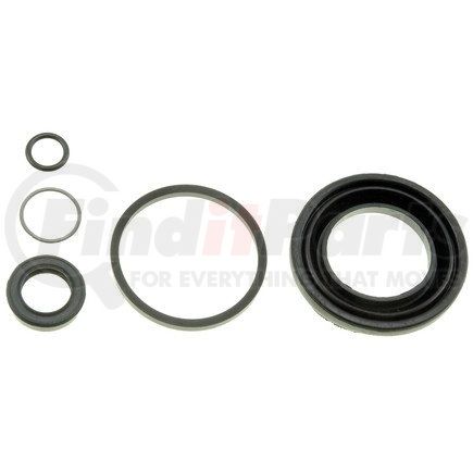 Dorman D352797 Disc Brake Caliper Repair Kit