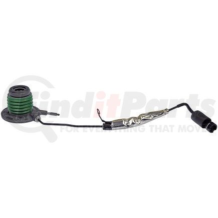 Dorman CS650186 Clutch Slave Cylinder