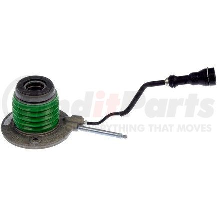 Dorman CS650187 Clutch Slave Cylinder