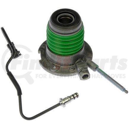 Dorman CS650189 Clutch Slave Cylinder