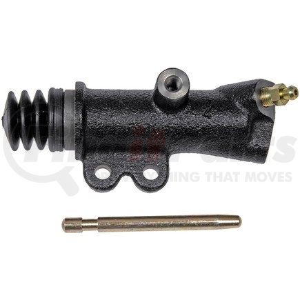 Dorman CS650191 Clutch Slave Cylinder